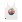 Superdry Γυναικεία αμάνικη μπλούζα Vintage Logo Narrative Vest